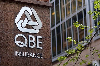  QBE creates client proposition team, names director