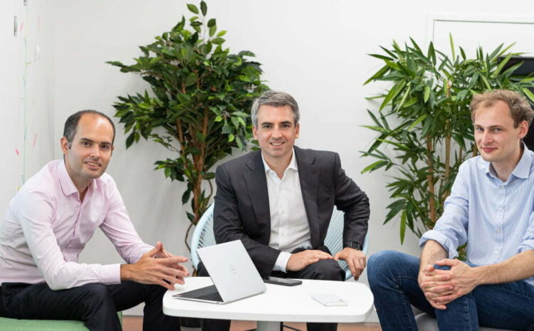  Descartes launches full-stack parametric insurer, Descartes Insurance