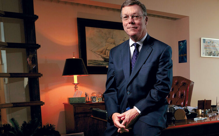  Arthur J. Gallagher & Co. Acquires Aviation Insurance Australia