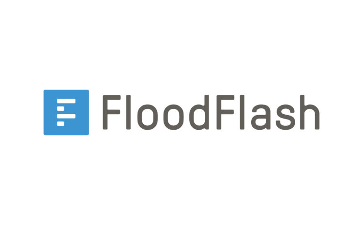  Insurtech FloodFlash expands into US, led by Mark Hara