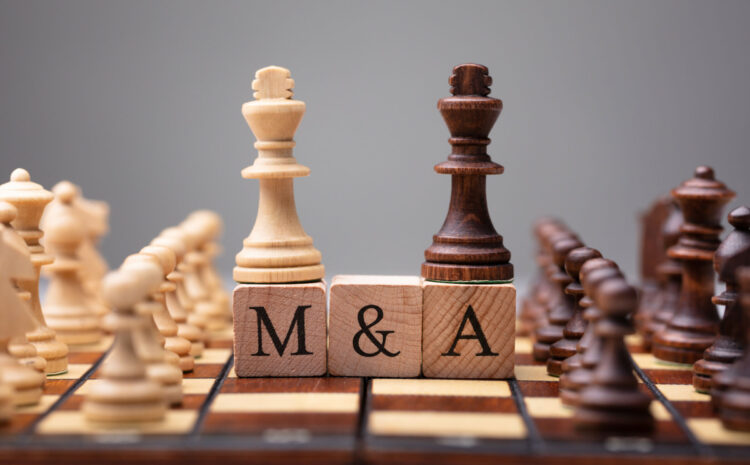  SRG Buys Consort Insurance