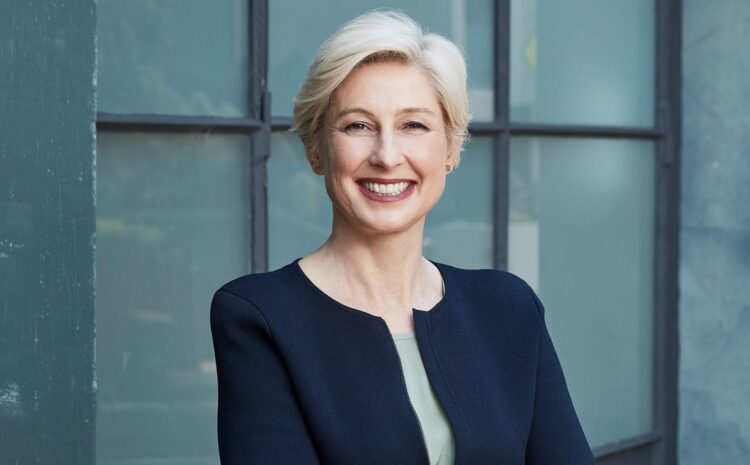 Conduct code for mutuals launched as ‘traditional’ premiums rise