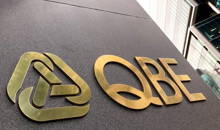  QBE Partners with Novidea to Accelerate Canadian Growth with Innovative Insurance Platform
