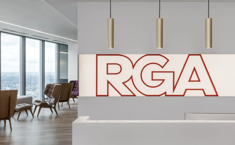  DigitalOwl and RGA Form Collaborative Underwriting Technology Partnership