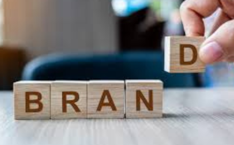  How to develop a brand strategy for insurtech, carrier success