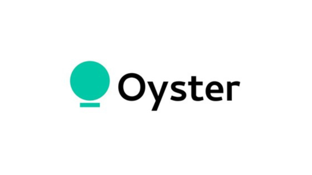 Oyster