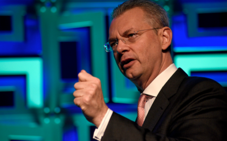  Acord study highlights key drivers of high performance among insurers
