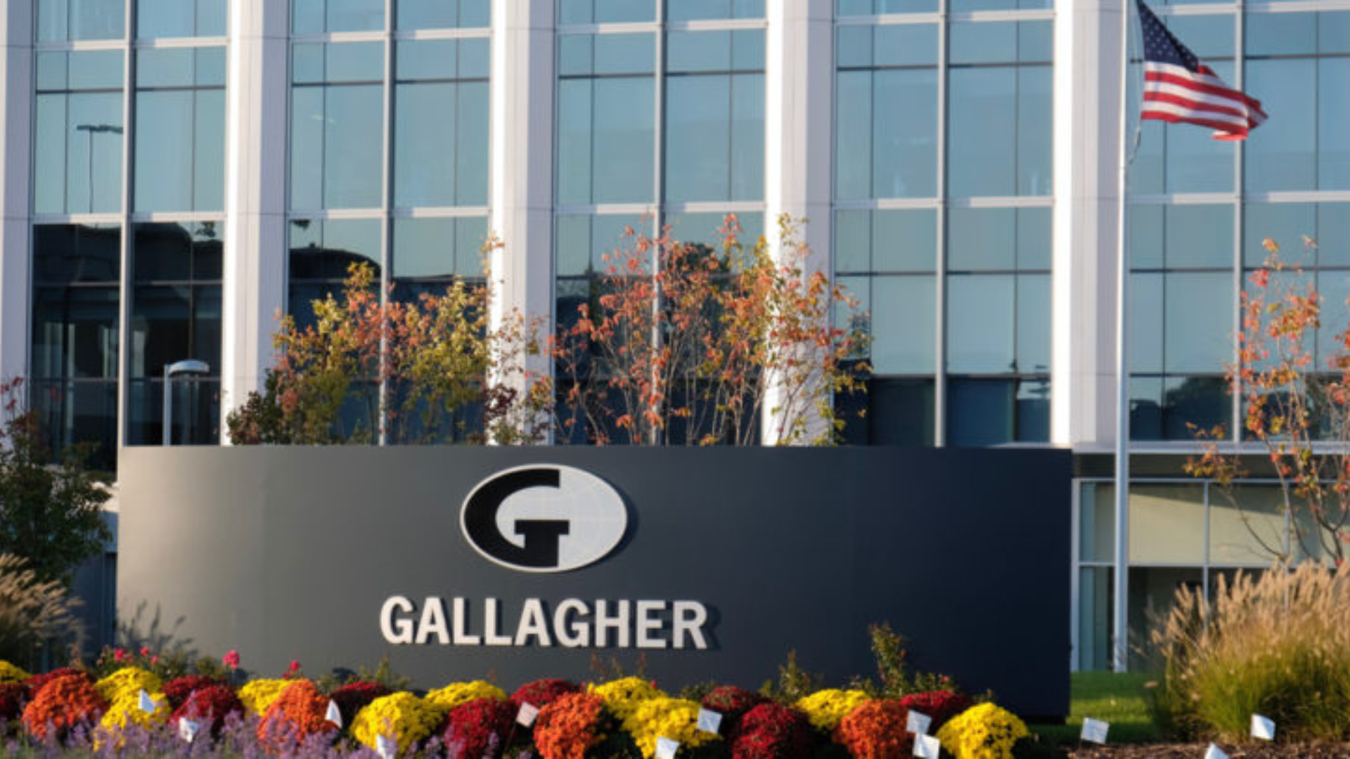Insurtech Insights | Latest Insurance Acquisitions - Arthur J Gallagher Risk Management Services Llc
