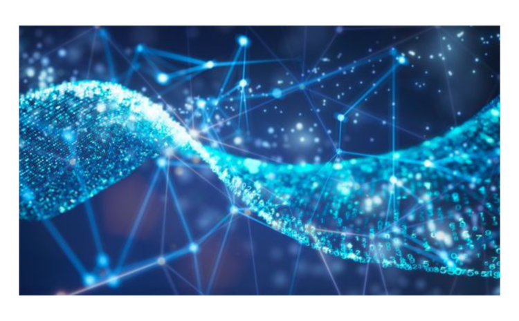  Underwriters seek a straight line for data: Panel