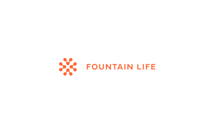  Fountain Life Raises $15M in Funding