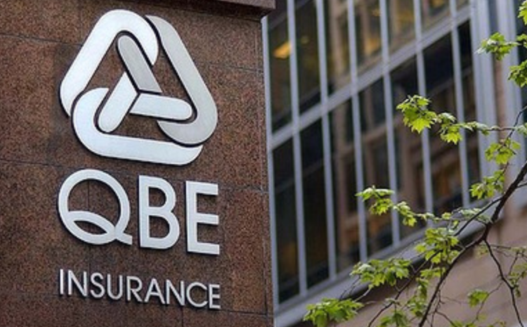  QBE Europe launches warranty and indemnification product; Miller launches D&O product for the UK construction industry