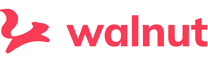  Walnut Insurance Raises $4M to Power Embedded Insurance for Enterprise Brands and Accelerate Growth