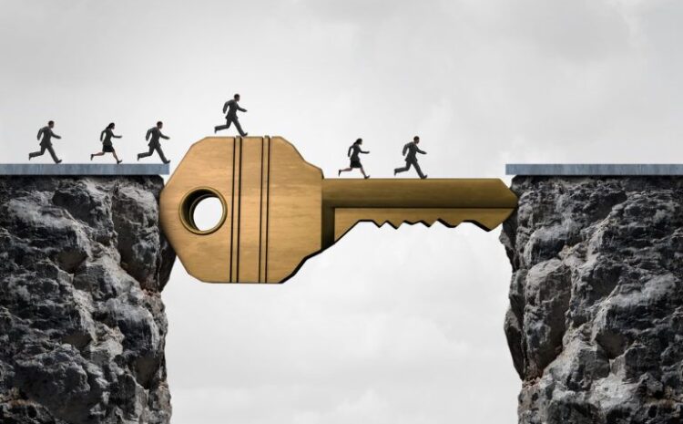  Bridging the InsurTech Divide with Data in 2023