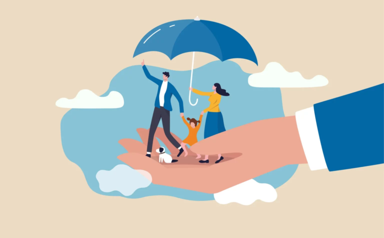  3 life insurance underwriting predictions for 2023