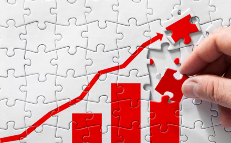  Three MGA trends to watch in 2023