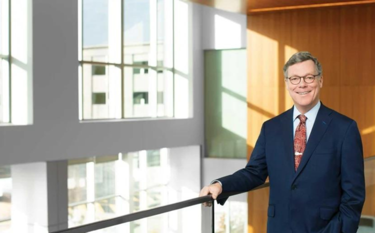  Arthur J. Gallagher & Co. Acquires CBS Insurance LLP