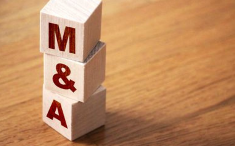  MagMutual Completes Acquisition of MDAdvantage Insurance Company