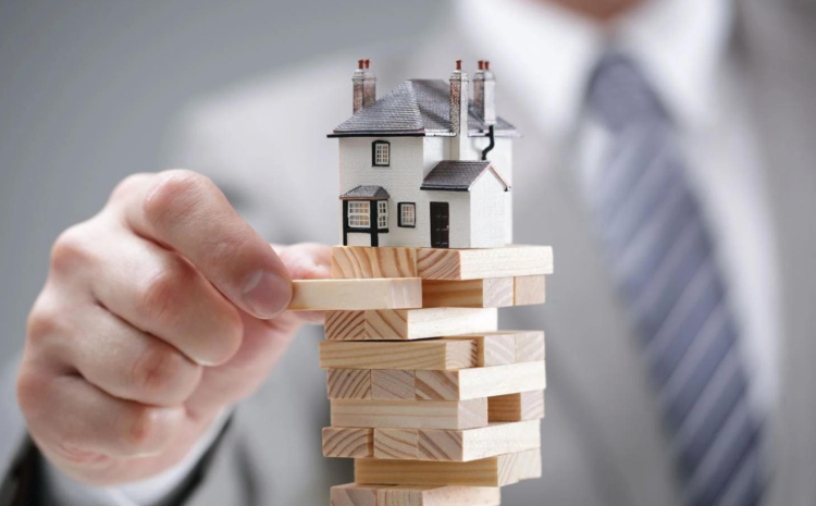  What to consider with next-gen property risk data, analytics