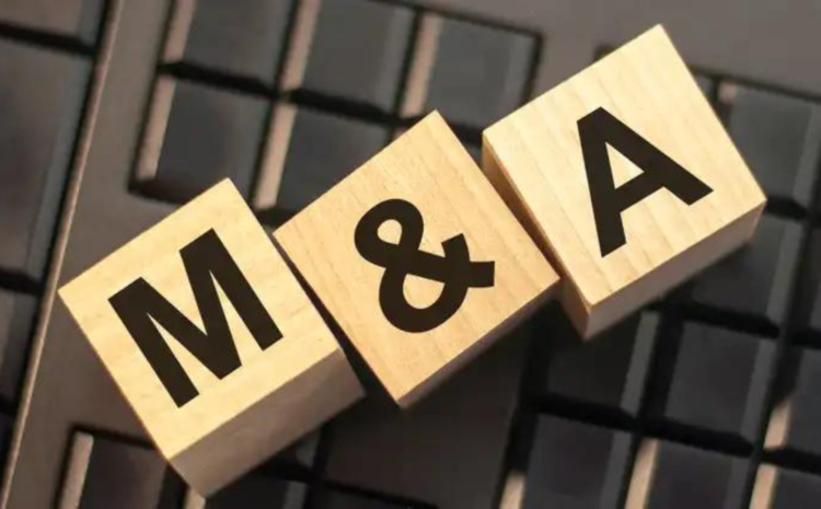  Essent buying title insurance companies for $100M