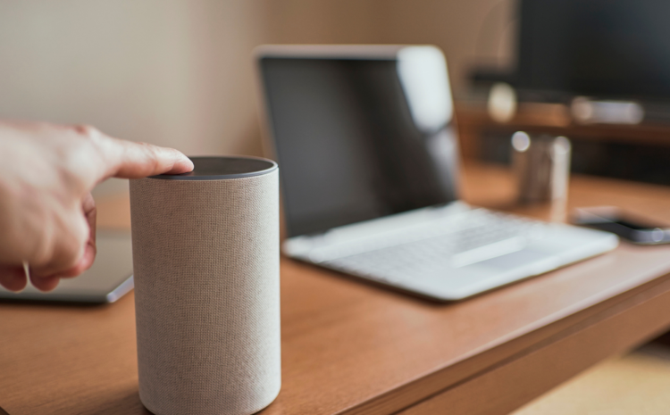  3 smart home tech trends for insurers to watch