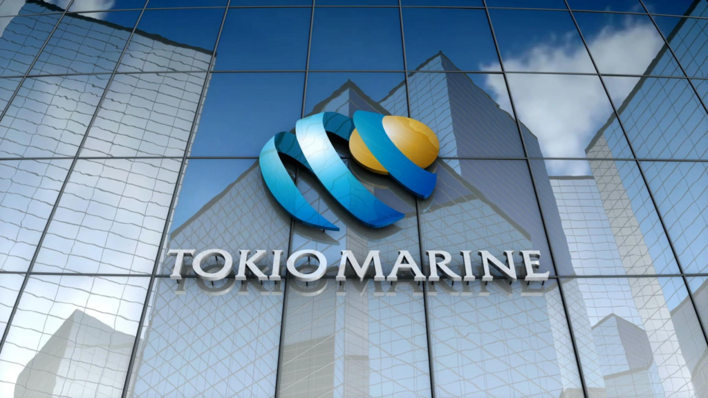 Tokio Marine Forges Partnership with Akur8