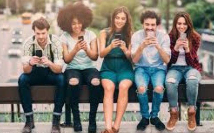  How are Millennials Changing the Insurance Industry?