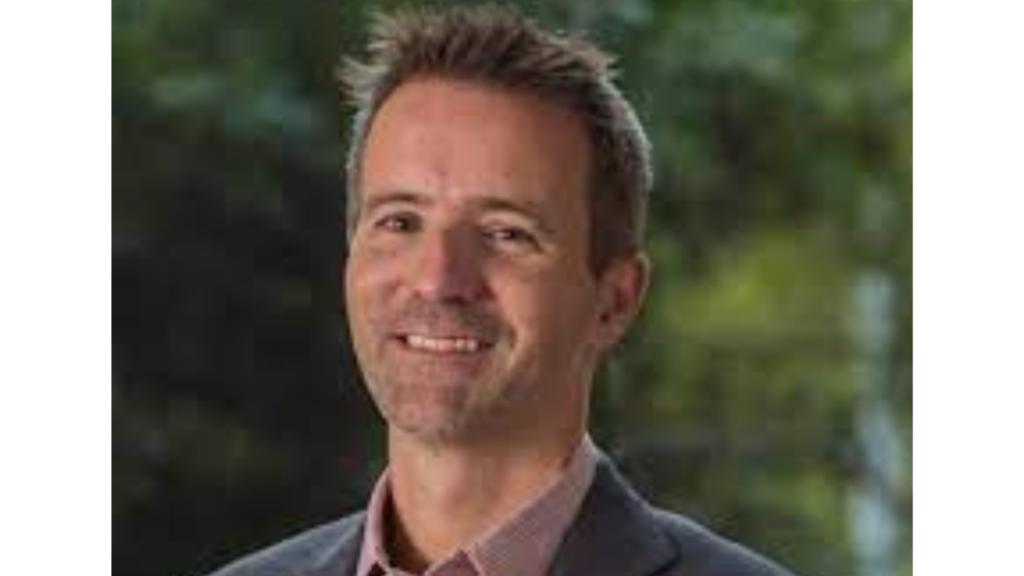 Earnix Opens New Office in Texas as Part of its Expansion Strategy