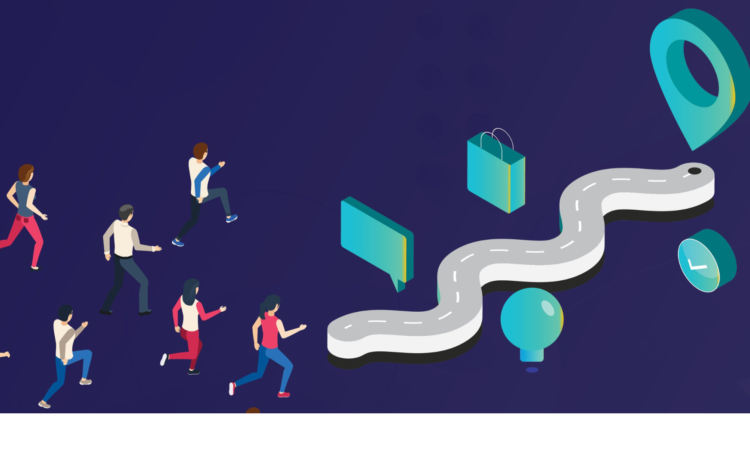  A win for all: how automated insurance claims enhance the customer journey