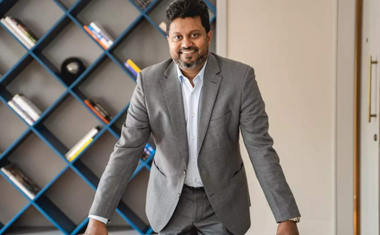  Singaporean B2B BNPL player actyv.ai raises $12 million