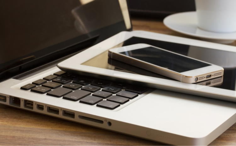  Introducing Autoclaim – world’s first example of parametrics in mobile device and gadget insurance