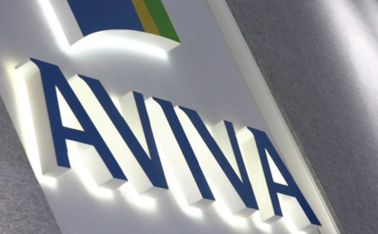  Aviva enters growing offshore wind insurance market