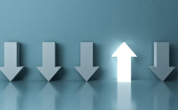  Insurtech predictions for the life sector in 2023
