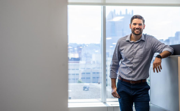  Idelic Launches Idelic Insurance Agency for Fleets Seeking an Innovative Approach to Lowering Risk