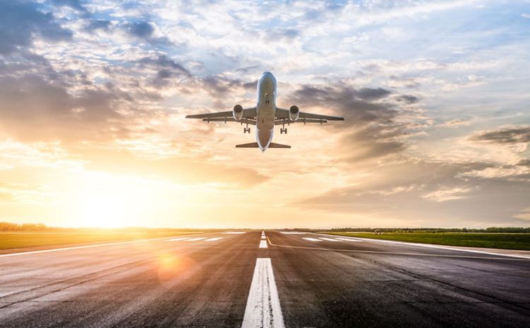  New aviation reinsurer arrives