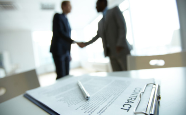  UK’s LifeSearch Announces Two New Appointments to Lead Marketing and Growth