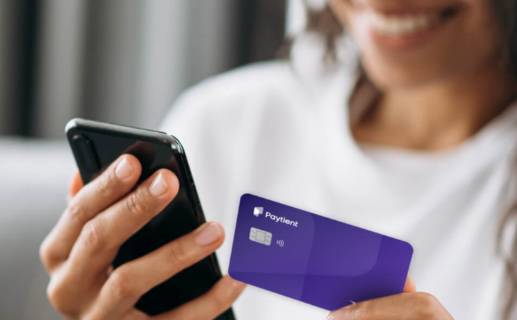  Paytient picks up $40M to put payment power in patients’ pockets