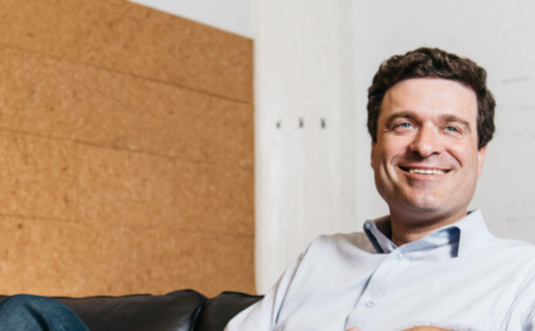  Dayforward Raises $25M and Acquires Commercial Travelers Life Insurance Company