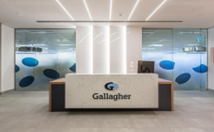  Arthur J. Gallagher & Co. Acquires Remco Insurance Agencies, Inc.