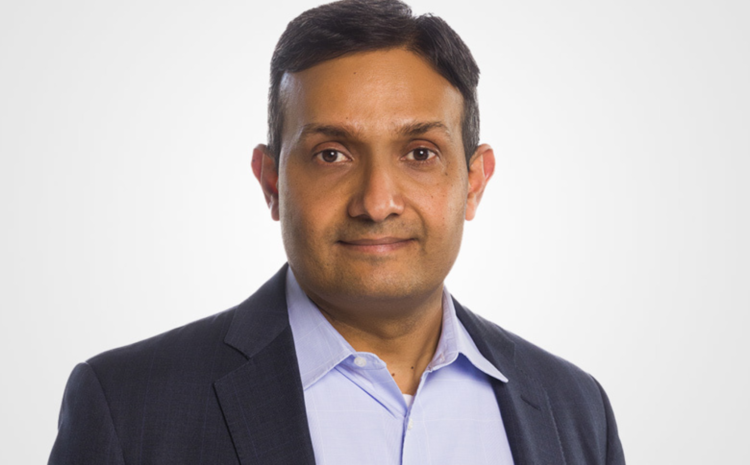  Cygnvs Raises $55M in Series A Funding