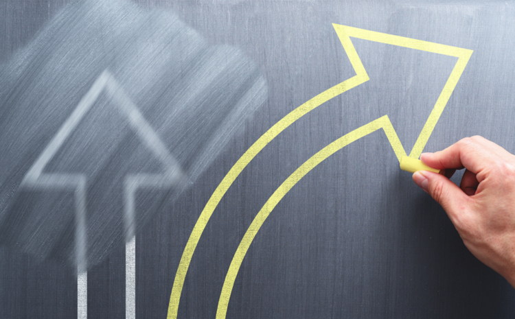  Top 6 ways claims have already transformed