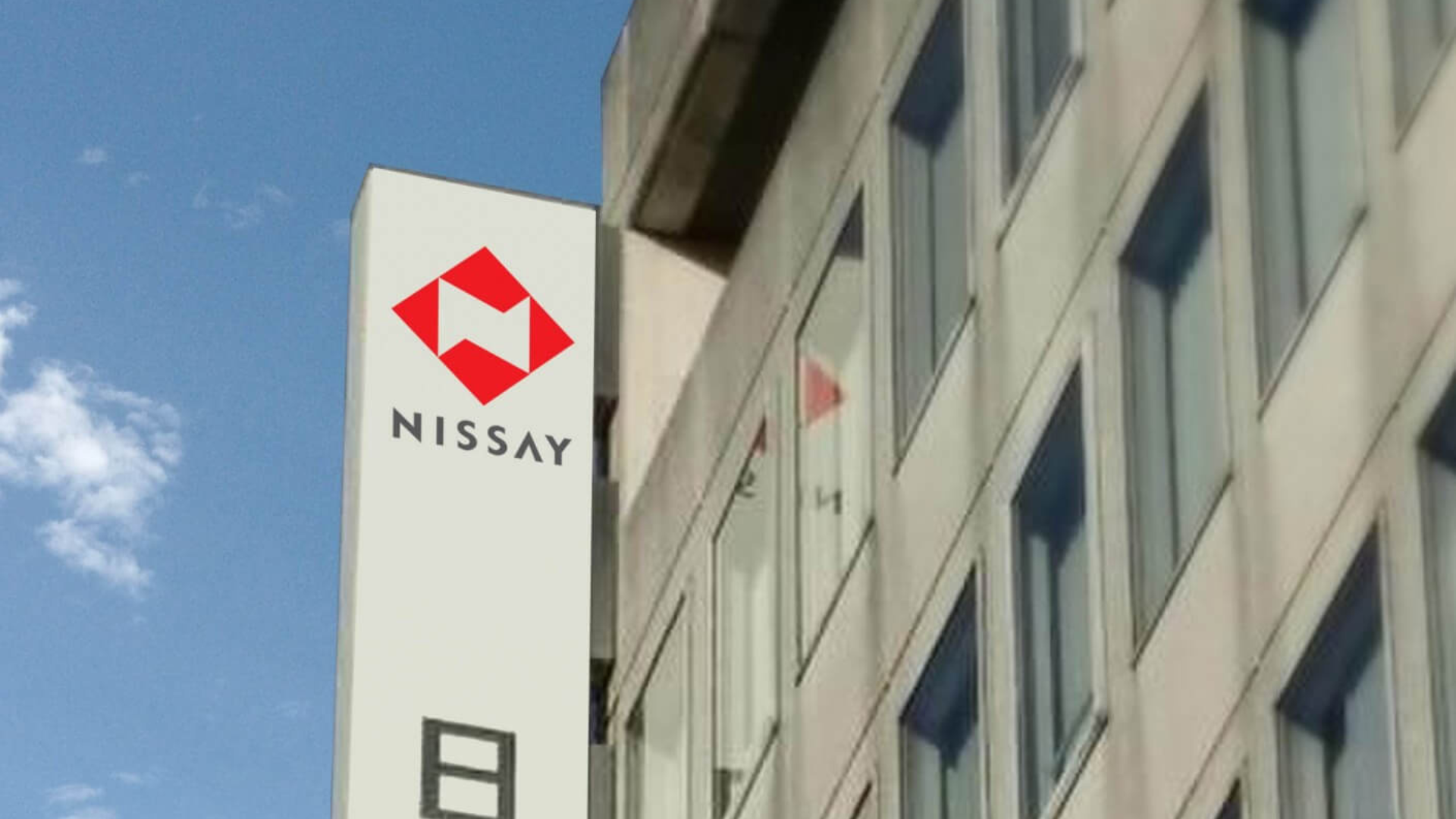 Nippon Life to Commit Further 1 Billion in Resolution Life, Following