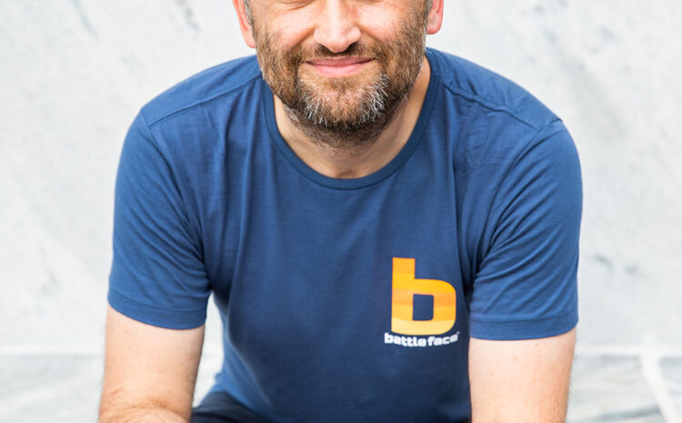  battleface launches Robin Assist, Travel Insurance as a Service