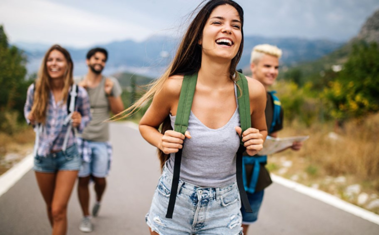  How to make insurance appealing to millennials, Gen Z