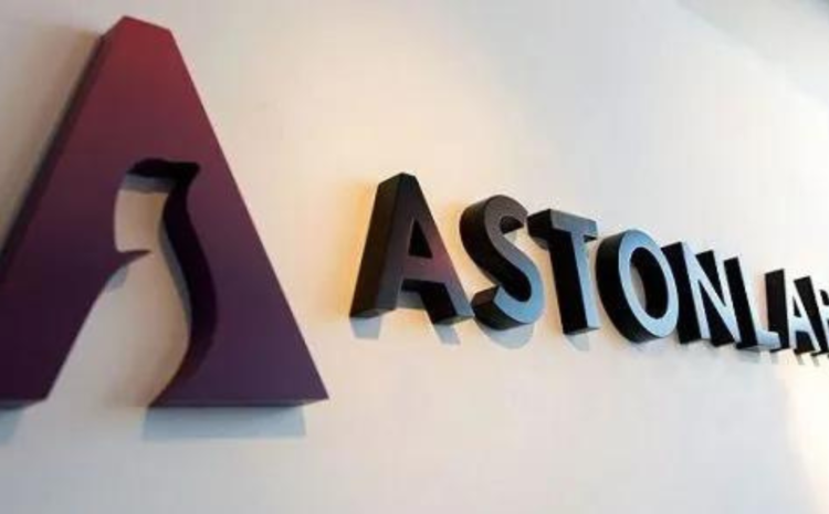  Aston Lark announces acquisition of Allegiance Insure