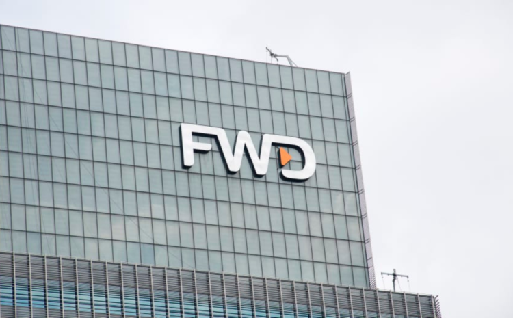  Insurer FWD Group to buy majority stake in Malaysia’s Gibraltar BSN