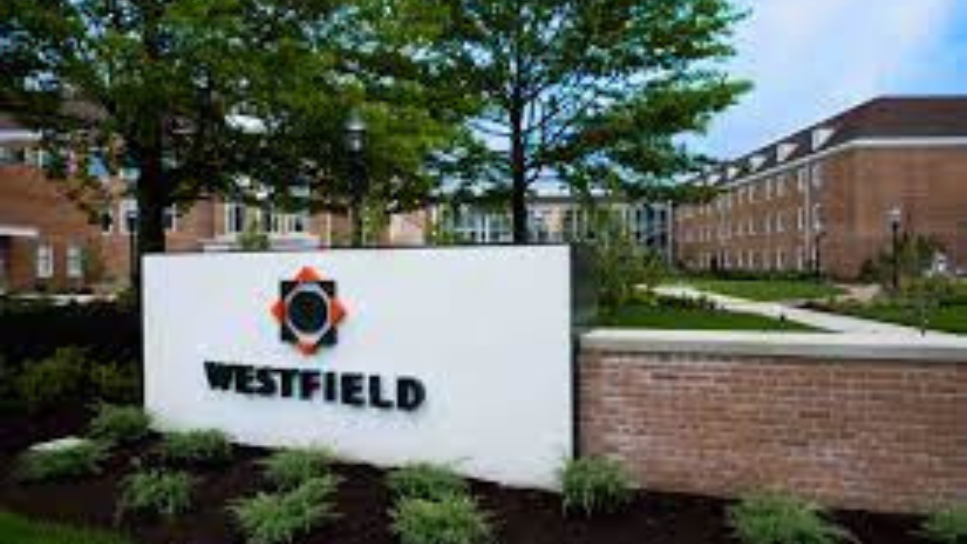 Westfield closes acquisition of Lloyd's syndicate Insurtech Insights