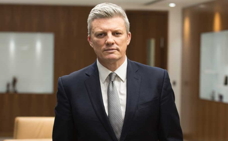 Ardonagh Group seals acquisition of Envest