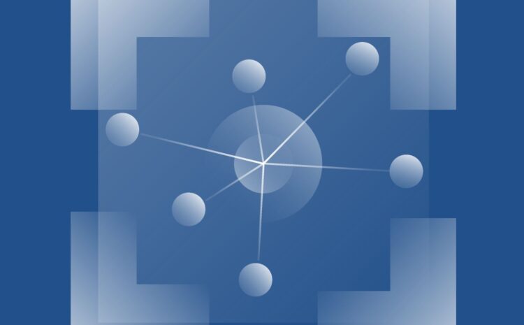  CloudCover® announces the strategic partnership with Hylant Global Captive Solutions