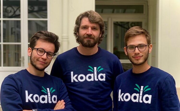  Travel Insurtech Koala Raises US$2.1 Million in Latest Funding Round