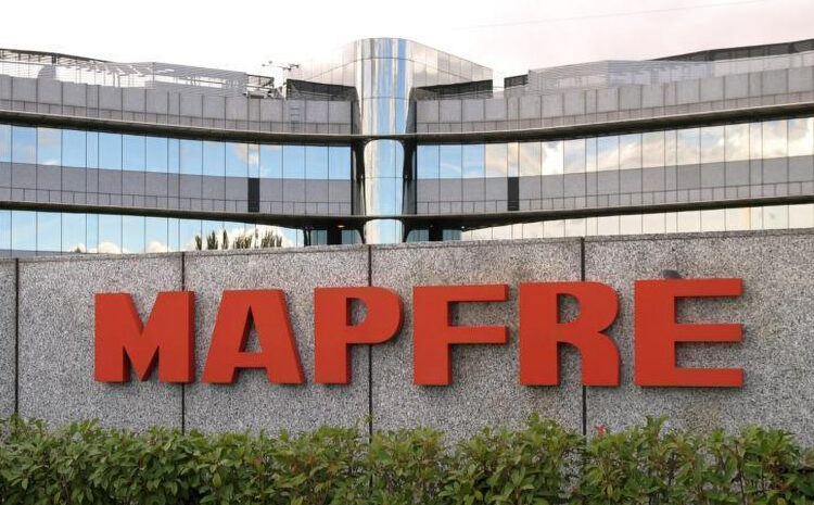  MAPFRE’s MAWDY partners with VITTORIA ASSICURAZIONI to provide innovation in Italy